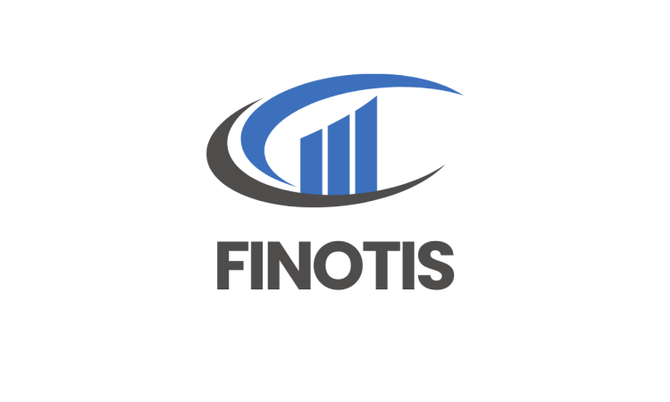 Finotis.com