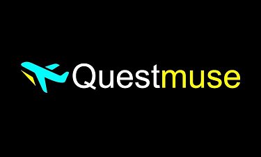 QuestMuse.com