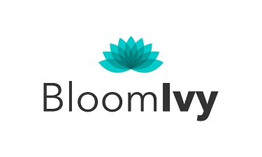 BloomIvy.com
