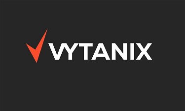 VYTANIX.com