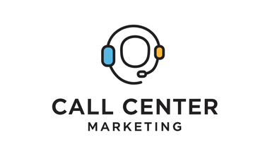 CallCenter.Marketing - Creative brandable domain for sale