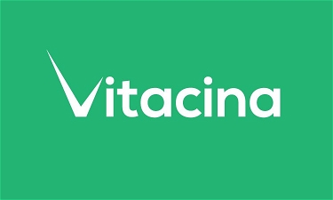 Vitacina.com