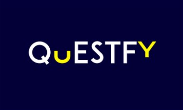 Questfy.com is for sale