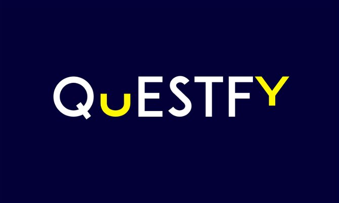 Questfy.com