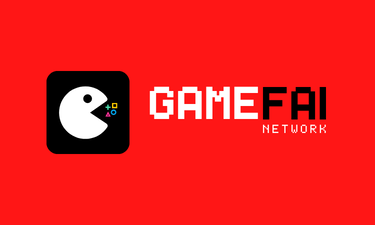 GamefaiNetwork.com - Creative brandable domain for sale