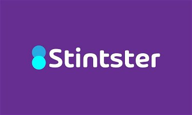 Stintster.com