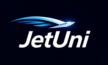 JetUni.com - Creative brandable domain for sale