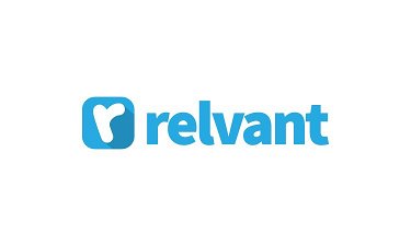 Relvant.com