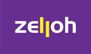 Zelloh.com