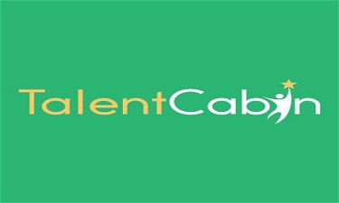 TalentCabin.com