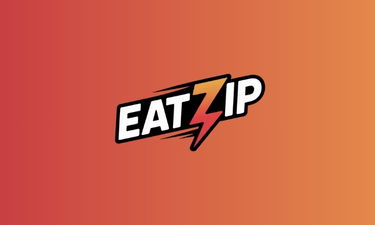 EatZip.com