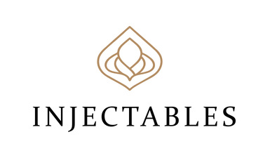 Injectables.co.uk - Creative brandable domain for sale