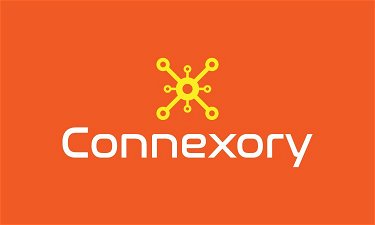 Connexory.com