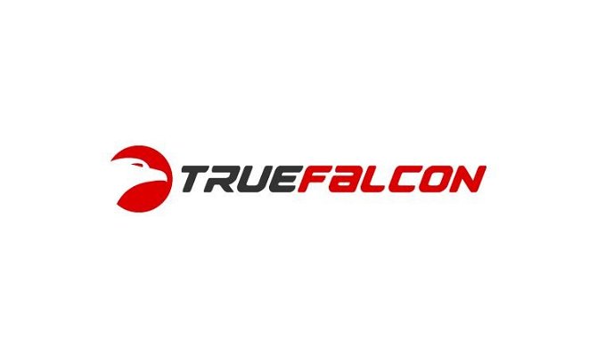 TrueFalcon.com