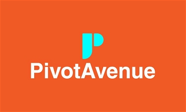 PivotAvenue.com
