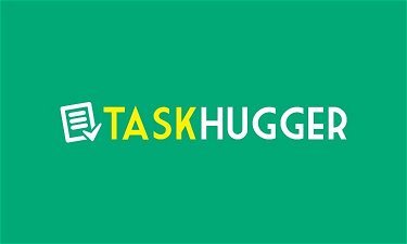 TaskHugger.com