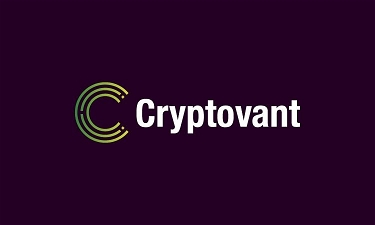 Cryptovant.com
