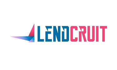 Lendcruit.com