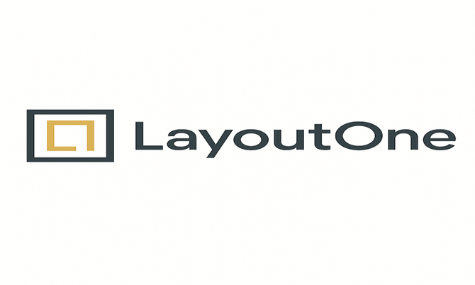 LayoutOne.com