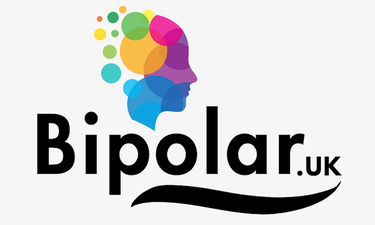 Bipolar.uk - Creative brandable domain for sale