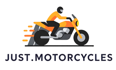 Just logo