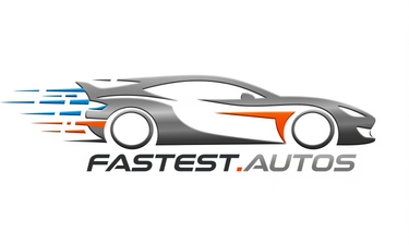 Fastest.Autos - Creative brandable domain for sale