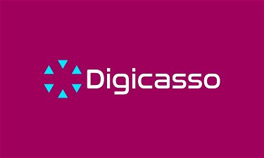 Digicasso.com