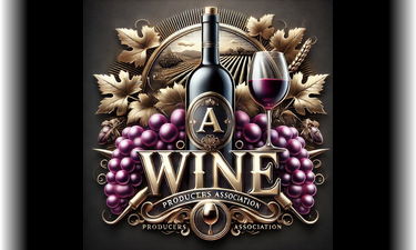 A logo