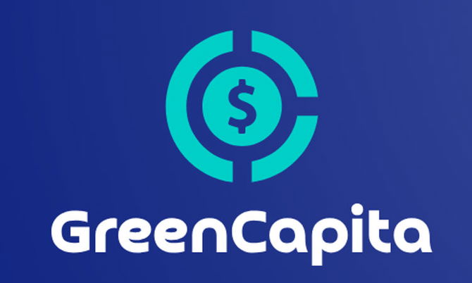 GreenCapita.com