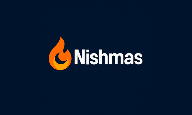 nishmas.org