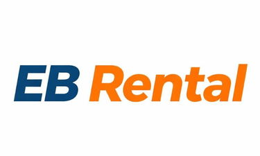 EBRental.com is for sale