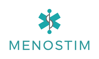 Menostim.com - Creative brandable domain for sale