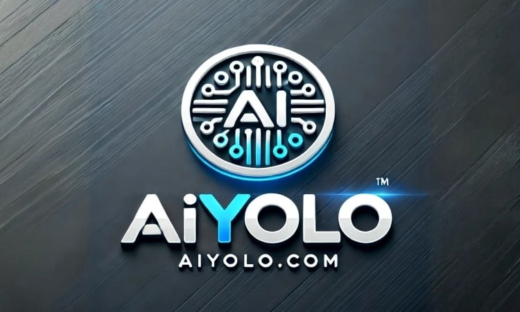 AIYolo logo
