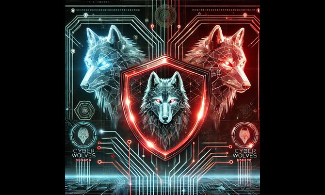 Escudo.ai