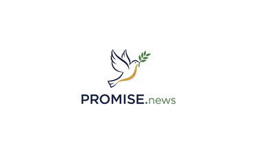 Promise logo