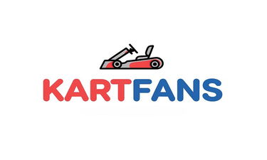 KartFans.com