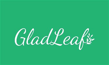 GladLeaf.com