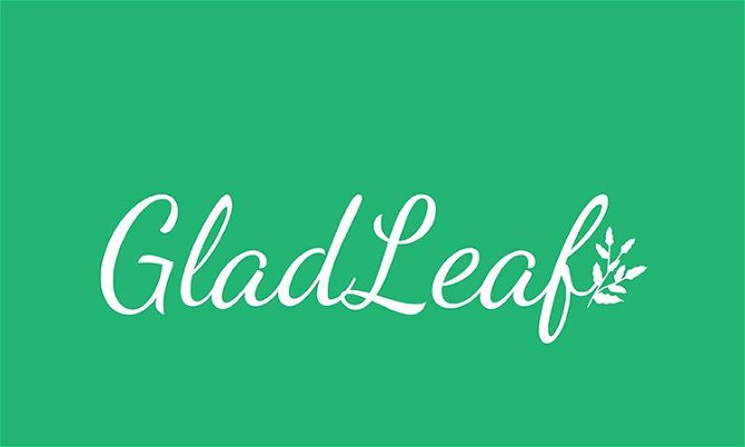 GladLeaf.com