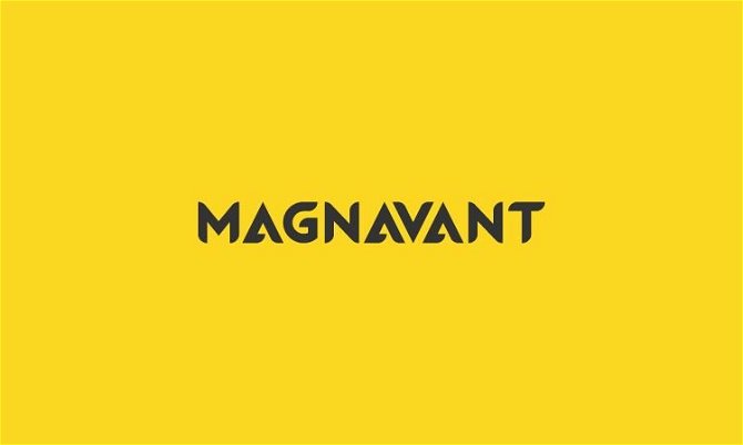 Magnavant.com