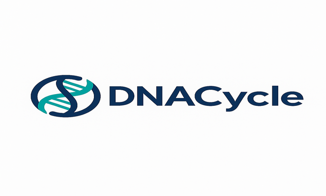 DNACycle.com