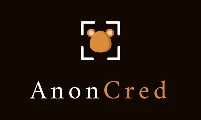 AnonCred.com