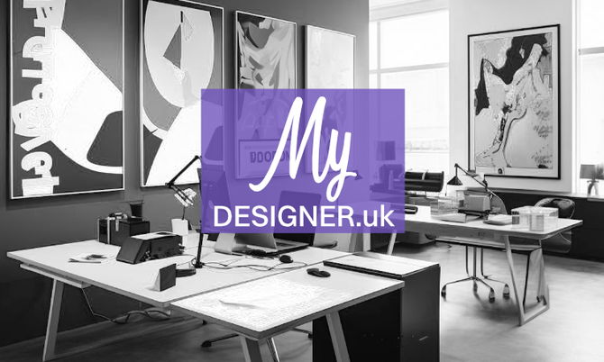 MyDesigner.uk