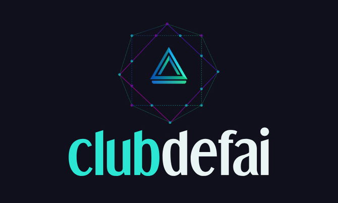 ClubDefai.com