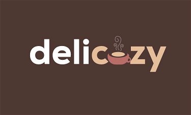 Delicozy.com