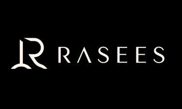 Rasees.com is for sale