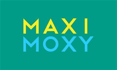 MaxiMoxy.com