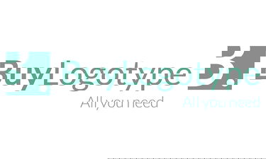BuyLogotype.com - Creative brandable domain for sale