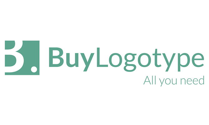 BuyLogotype.com