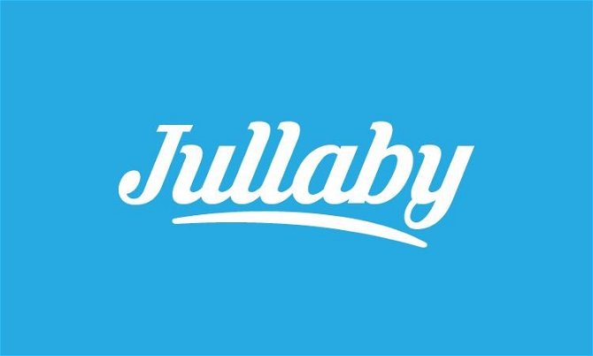 Jullaby.com
