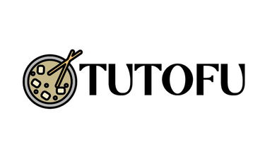 tutofu.com